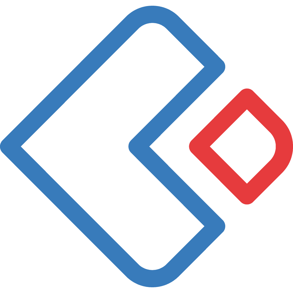 Deluge Developer