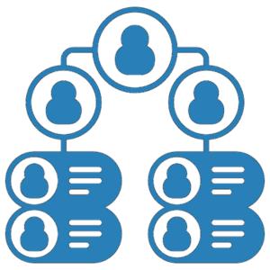 Zoho Creator