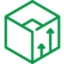 Zoho Finance