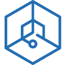 Zoho Creator