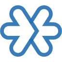 Zoho Application
