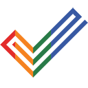 Zoho Support