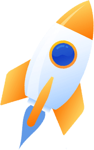 Zoho Authorized Partner