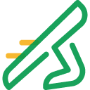 Zoho App
